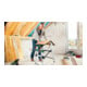 Bosch Arbeitstisch PWB 600-4