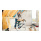 Bosch Arbeitstisch PWB 600-5
