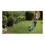 Bosch ARM 34 grasmaaier-2