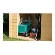 Bosch ARM 34 grasmaaier-4
