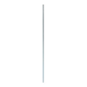 Bosch Arresto di profondità 310mm per impugnatura supplementare 2 602 025 077, . . .062