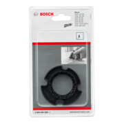 Bosch Arresto di profondità Basic-2