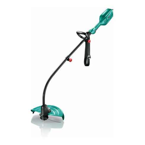 Bosch ART 35 grastrimmer