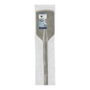 Bosch asfaltbeitel met binnenzeskant-2