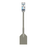 Bosch asfaltfrees met SDS max opname 400 x 90 mm-2