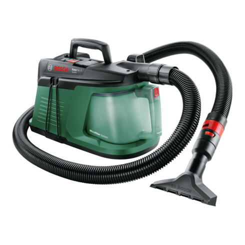 Bosch Aspirapolvere a secco EasyVac 3