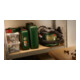 Bosch Aspirapolvere a secco EasyVac 3-5