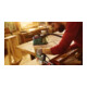 Bosch Aspirapolvere a secco EasyVac 3-5