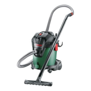 Bosch Aspirapolvere a umido e a secco AdvancedVac 20