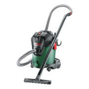 Bosch Aspirapolvere a umido e a secco AdvancedVac 20-1