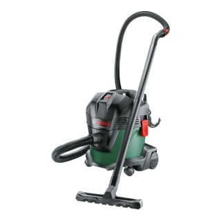 Bosch Aspirapolvere a umido e a secco UniversalVac 15