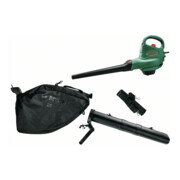 Bosch Aspirapolvere da giardino universale GardenTidy 2300