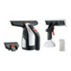 Bosch Aspirapolvere per finestre GlassVAC-1