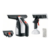 Bosch Aspirapolvere per finestre GlassVAC