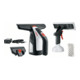 Bosch Aspirapolvere per finestre GlassVAC-2