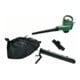 Bosch Aspirateur de jardin Universal GardenTidy 2300-1
