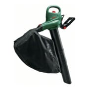 Bosch Aspirateur de jardin Universal GardenTidy 2300-4