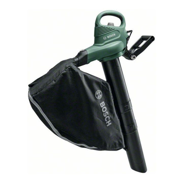 Bosch Aspirateur de jardin UniversalGardenTidy