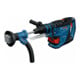 Bosch Aspirateur de poussière pour SDS max GDE max