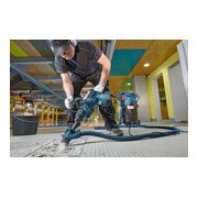 Bosch Aspirateur de poussière pour SDS max GDE max-5