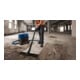 Bosch Aspirateur eau et poussière GAS 12-25 PL