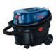 Bosch Aspirateur eau et poussière GAS 12-25 PL