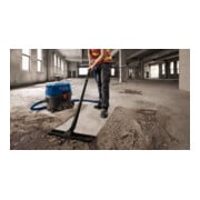 Bosch Aspirateur eau et poussière GAS 12-25 PL-4