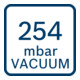 Bosch aspirateur eau et poussière GAS 35 L SFC+