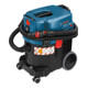 Bosch aspirateur eau et poussière GAS 35 L SFC+