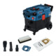 Bosch Aspirateur polyvalent GAS 12-40 MA-1