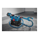 Bosch Aspirateur polyvalent GAS 12-40 MA