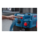Bosch Aspirateur polyvalent GAS 12-40 MA-2