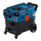 Bosch Aspirateur polyvalent GAS 12-40 MA-4