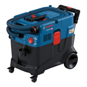 Bosch Aspirateur polyvalent GAS 12-40 MA-4