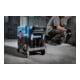Bosch Aspirateur polyvalent GAS 12-40 MA