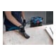 Bosch Aspirateur polyvalent GAS 12-40 MA