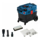 Bosch Aspirateur polyvalent GAS 400 A-1