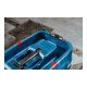 Bosch Aspirateur polyvalent GAS 400 A