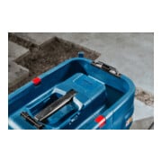 Bosch Aspirateur polyvalent GAS 400 A-2
