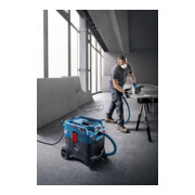 Bosch Aspirateur polyvalent GAS 400 A-4