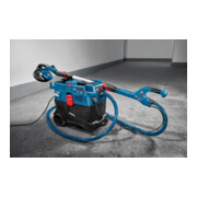 Bosch Aspirateur polyvalent GAS 400 A-4