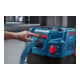 Bosch Aspirateur polyvalent GAS 400 A