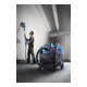 Bosch Aspirateur polyvalent GAS 400 A-5