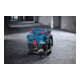Bosch Aspirateur polyvalent GAS 400 A