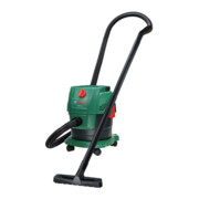 Bosch Aspirateur polyvalent PAS15-200