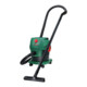 Bosch Aspirateur polyvalent PAS15-200