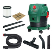 Bosch Aspirateur polyvalent PAS15-200-2