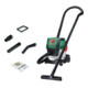 Bosch Aspirateur polyvalent PAS15-220