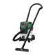 Bosch Aspirateur polyvalent PAS20-220P