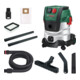 Bosch Aspirateur polyvalent PAS20-220P-2